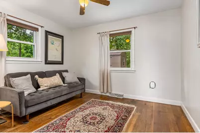 14 Cove Road, Eliot, ME 03903 - Photo 23
