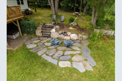 14 Cove Road, Eliot, ME 03903 - Photo 43