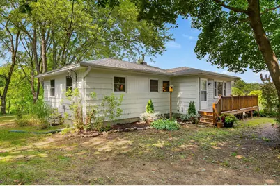 14 Cove Road, Eliot, ME 03903 - Photo 49