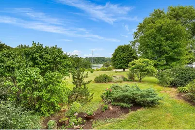 14 Cove Road, Eliot, ME 03903 - Photo 33