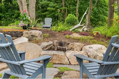 14 Cove Road, Eliot, ME 03903 - Photo 41