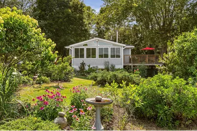 14 Cove Road, Eliot, ME 03903 - Photo 1