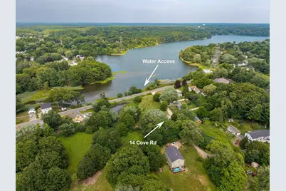 14 Cove Road, Eliot, ME 03903 - Photo 3