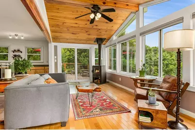 14 Cove Road, Eliot, ME 03903 - Photo 5