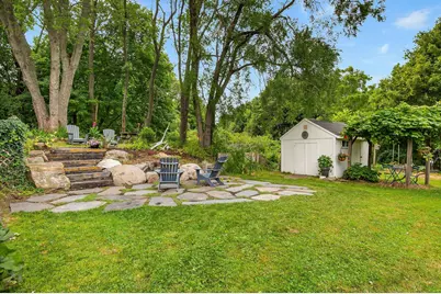 14 Cove Road, Eliot, ME 03903 - Photo 45