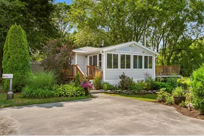 14 Cove Road, Eliot, ME 03903 - Photo 47