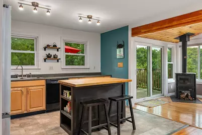14 Cove Road, Eliot, ME 03903 - Photo 11