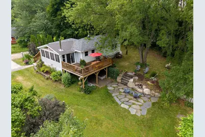 14 Cove Road, Eliot, ME 03903 - Photo 39