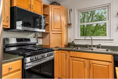 14 Cove Road, Eliot, ME 03903 - Photo 13