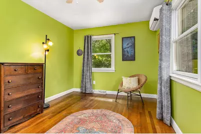 14 Cove Road, Eliot, ME 03903 - Photo 21