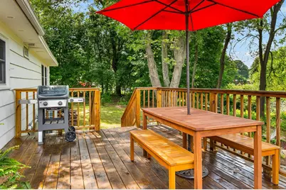 14 Cove Road, Eliot, ME 03903 - Photo 31