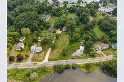 14 Cove Road, Eliot, ME 03903 - Photo 55