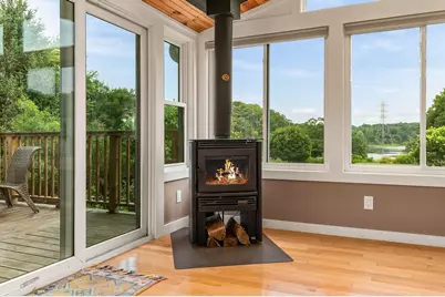 14 Cove Road, Eliot, ME 03903 - Photo 7