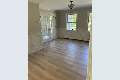 24 River Road, Lewiston, ME 04240 - Photo 11