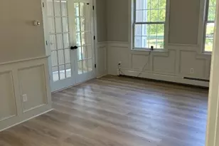 24 River Rd, Lewiston, ME 04240 - Photo 9