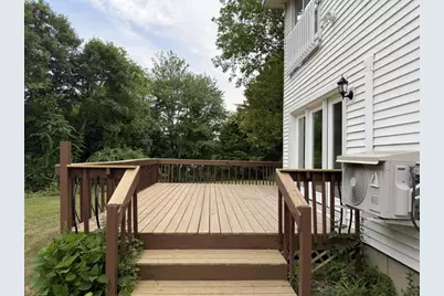 24 River Road, Lewiston, ME 04240 - Photo 29