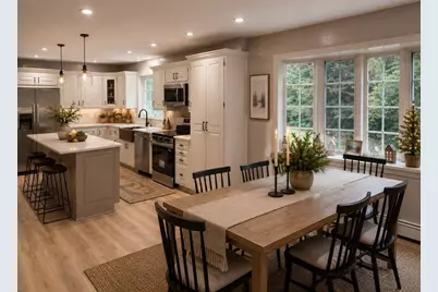 24 River Road, Lewiston, ME 04240 - Photo 9