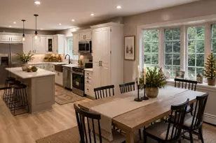 24 River Rd, Lewiston, ME 04240 - Photo 9