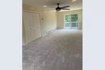 24 River Road, Lewiston, ME 04240 - Photo 23