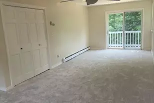 24 River Rd, Lewiston, ME 04240 - Photo 21