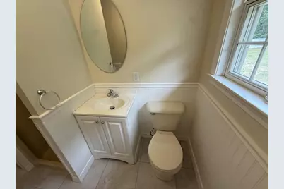 24 River Road, Lewiston, ME 04240 - Photo 19