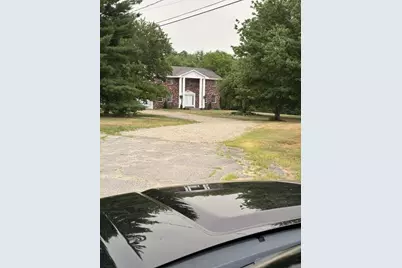 24 River Road, Lewiston, ME 04240 - Photo 3