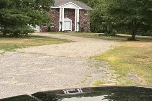 24 River Rd, Lewiston, ME 04240 - Photo 3