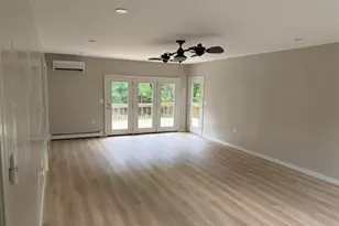 24 River Rd, Lewiston, ME 04240 - Photo 11