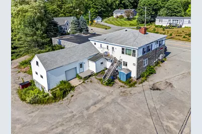 163 Jefferson Street, Waldoboro, ME 04572 - Photo 73