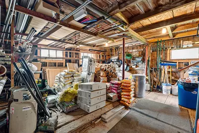 163 Jefferson Street, Waldoboro, ME 04572 - Photo 63