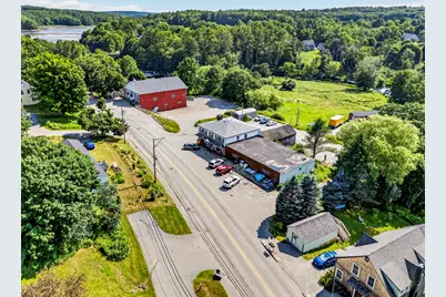 163 Jefferson Street, Waldoboro, ME 04572 - Photo 79