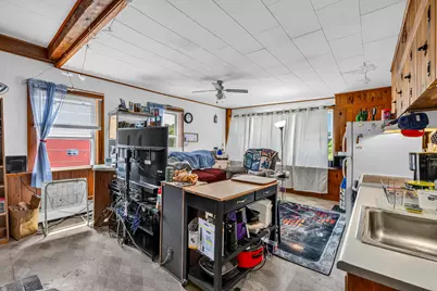 163 Jefferson Street, Waldoboro, ME 04572 - Photo 33