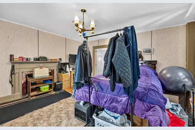 163 Jefferson Street, Waldoboro, ME 04572 - Photo 39