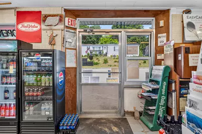 163 Jefferson Street, Waldoboro, ME 04572 - Photo 9