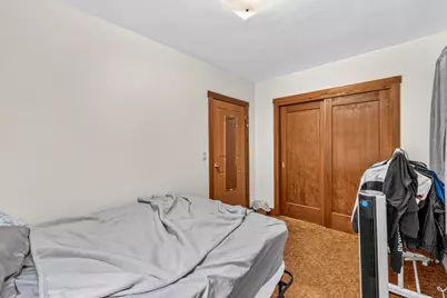 163 Jefferson Street, Waldoboro, ME 04572 - Photo 55