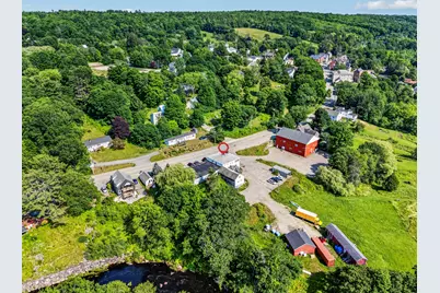 163 Jefferson Street, Waldoboro, ME 04572 - Photo 87