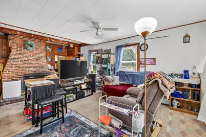 163 Jefferson Street, Waldoboro, ME 04572 - Photo 31