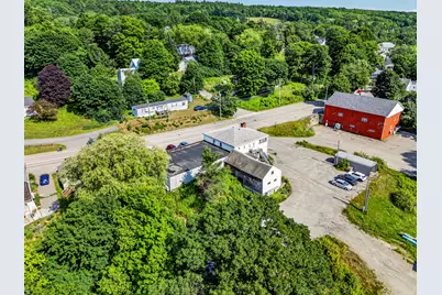 163 Jefferson Street, Waldoboro, ME 04572 - Photo 77
