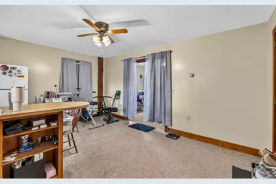 163 Jefferson Street, Waldoboro, ME 04572 - Photo 45