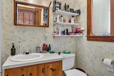 163 Jefferson Street, Waldoboro, ME 04572 - Photo 51