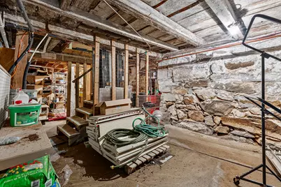 163 Jefferson Street, Waldoboro, ME 04572 - Photo 57