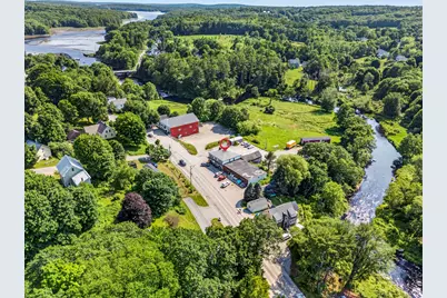 163 Jefferson Street, Waldoboro, ME 04572 - Photo 83