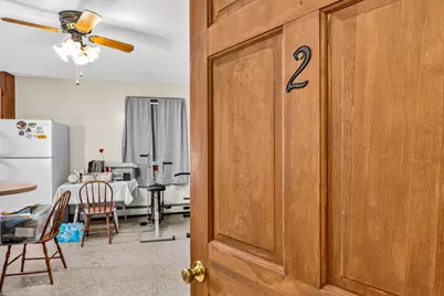 163 Jefferson Street, Waldoboro, ME 04572 - Photo 43
