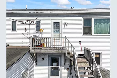 163 Jefferson Street, Waldoboro, ME 04572 - Photo 5