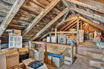 163 Jefferson Street, Waldoboro, ME 04572 - Photo 65