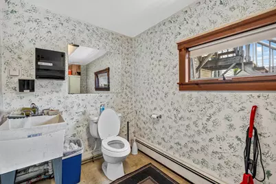 163 Jefferson Street, Waldoboro, ME 04572 - Photo 25
