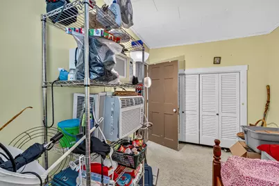 163 Jefferson Street, Waldoboro, ME 04572 - Photo 41