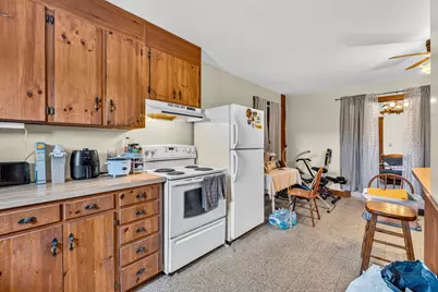 163 Jefferson Street, Waldoboro, ME 04572 - Photo 49