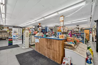 163 Jefferson Street, Waldoboro, ME 04572 - Photo 11