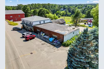 163 Jefferson Street, Waldoboro, ME 04572 - Photo 75